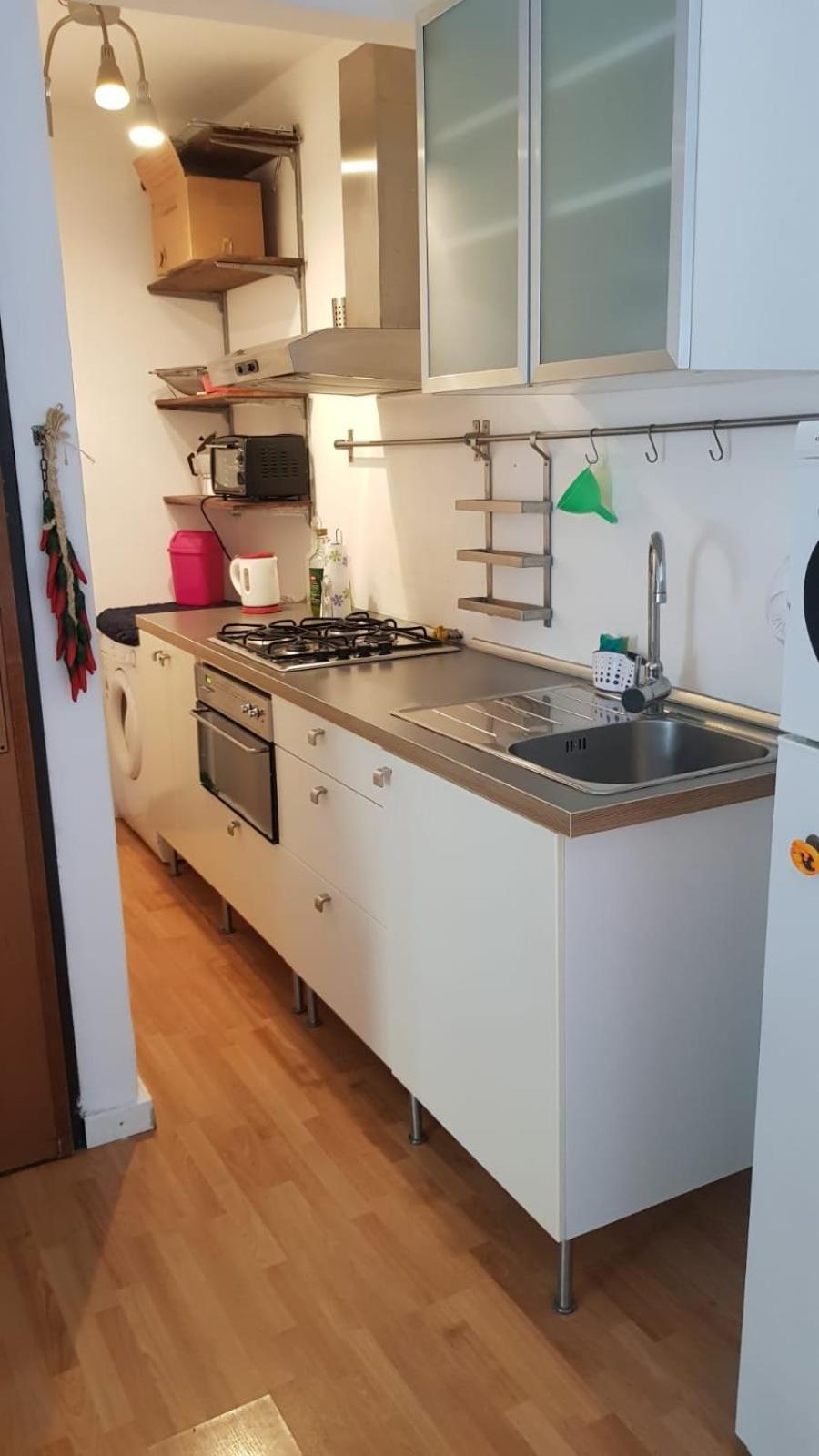 Le Mie Stelle Hotel La Spezia Eksteriør billede